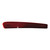 Upgrade Your Auto | Miscellaneous Utility Items | 20-22 Toyota Corolla | CRSHX26034