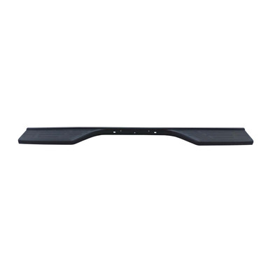 Upgrade Your Auto | Replacement Bumpers and Roll Pans | 05-15 Toyota Tacoma | CRSHX26041
