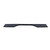 Upgrade Your Auto | Replacement Bumpers and Roll Pans | 05-15 Toyota Tacoma | CRSHX26041