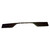 Upgrade Your Auto | Replacement Bumpers and Roll Pans | 05-15 Toyota Tacoma | CRSHX26042