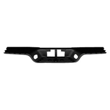Upgrade Your Auto | Replacement Bumpers and Roll Pans | 07-13 Toyota Tundra | CRSHX26043