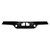 Upgrade Your Auto | Replacement Bumpers and Roll Pans | 07-13 Toyota Tundra | CRSHX26043