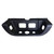 Upgrade Your Auto | Replacement Bumpers and Roll Pans | 00-06 Toyota Tundra | CRSHX26045