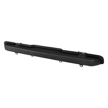 Upgrade Your Auto | Replacement Bumpers and Roll Pans | 07-13 Toyota Tundra | CRSHX26047