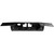 Upgrade Your Auto | Replacement Bumpers and Roll Pans | 14-21 Toyota Tundra | CRSHX26050
