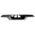 Upgrade Your Auto | Replacement Bumpers and Roll Pans | 16-21 Toyota Tacoma | CRSHX26052