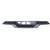 Upgrade Your Auto | Replacement Bumpers and Roll Pans | 16-21 Toyota Tacoma | CRSHX26054