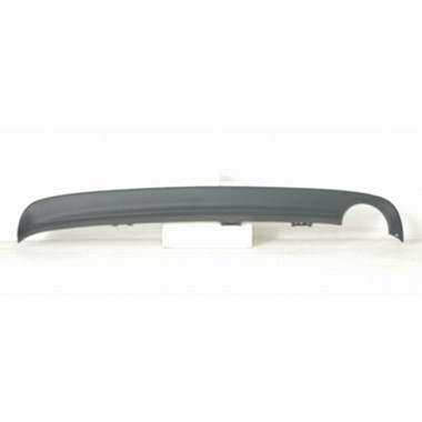 Upgrade Your Auto | Spoilers | 11-13 Toyota Corolla | CRSHX26070