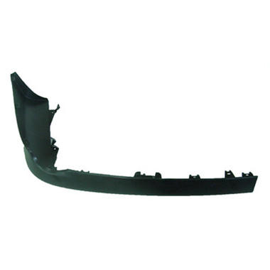 Upgrade Your Auto | Spoilers | 09-10 Toyota Corolla | CRSHX26074
