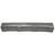 Upgrade Your Auto | Body Panels, Pillars, and Pans | 07-14 Toyota FJ Cruiser | CRSHX26075