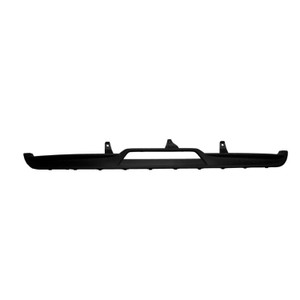 Upgrade Your Auto | Body Panels, Pillars, and Pans | 15-17 Toyota Yaris | CRSHX26077