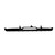 Upgrade Your Auto | Body Panels, Pillars, and Pans | 15-17 Toyota Yaris | CRSHX26078