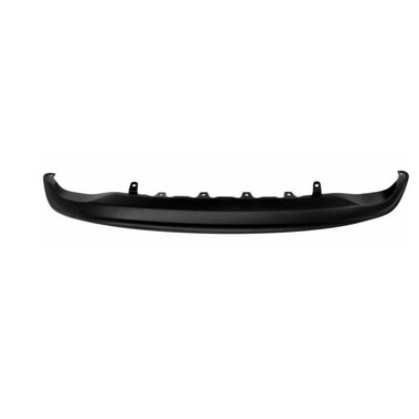 Upgrade Your Auto | Body Panels, Pillars, and Pans | 15-17 Toyota Camry | CRSHX26079