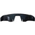 Upgrade Your Auto | Bumper Covers and Trim | 11-12 Toyota Avalon | CRSHX26081