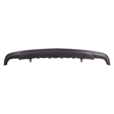 Upgrade Your Auto | Body Panels, Pillars, and Pans | 15-17 Toyota Camry | CRSHX26084
