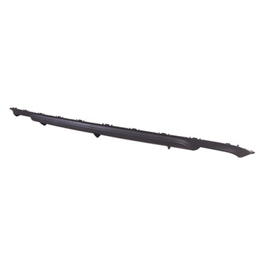 Upgrade Your Auto | Body Panels, Pillars, and Pans | 15-17 Toyota Camry | CRSHX26085