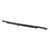 Upgrade Your Auto | Body Panels, Pillars, and Pans | 15-17 Toyota Camry | CRSHX26085