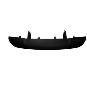 Upgrade Your Auto | Body Panels, Pillars, and Pans | 16-18 Toyota RAV4 | CRSHX26086