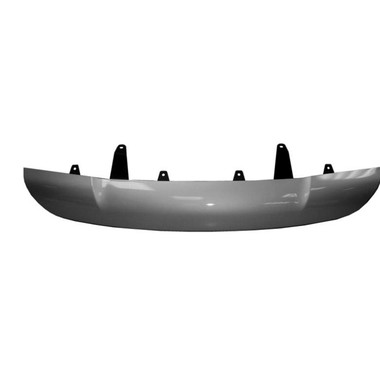 Upgrade Your Auto | Body Panels, Pillars, and Pans | 16 Toyota RAV4 | CRSHX26089