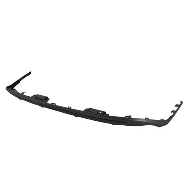 Upgrade Your Auto | Body Panels, Pillars, and Pans | 15-18 Toyota Prius | CRSHX26093