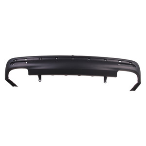 Upgrade Your Auto | Body Panels, Pillars, and Pans | 16-18 Toyota Avalon | CRSHX26094