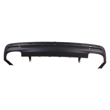 Upgrade Your Auto | Body Panels, Pillars, and Pans | 16-18 Toyota Avalon | CRSHX26094