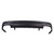 Upgrade Your Auto | Body Panels, Pillars, and Pans | 16-18 Toyota Avalon | CRSHX26094