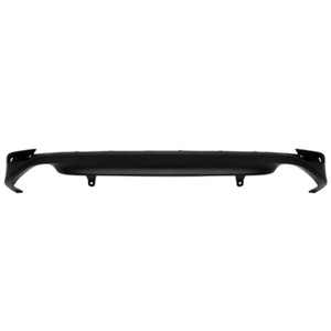 Upgrade Your Auto | Bumper Covers and Trim | 18-22 Toyota Camry | CRSHX26098