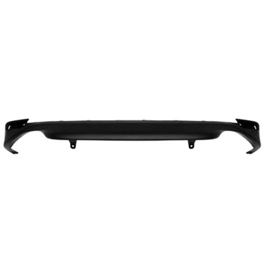 Upgrade Your Auto | Bumper Covers and Trim | 18-22 Toyota Camry | CRSHX26098