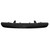Upgrade Your Auto | Body Panels, Pillars, and Pans | 17-18 Toyota RAV4 | CRSHX26099