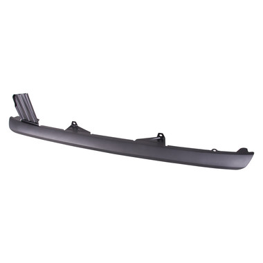 Upgrade Your Auto | Hood Shields | 17-19 Toyota Highlander | CRSHX26104