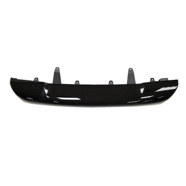 Upgrade Your Auto | Body Panels, Pillars, and Pans | 17-18 Toyota RAV4 | CRSHX26106