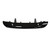 Upgrade Your Auto | Body Panels, Pillars, and Pans | 17-18 Toyota RAV4 | CRSHX26106