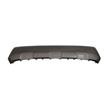 Upgrade Your Auto | Body Panels, Pillars, and Pans | 19-21 Toyota RAV4 | CRSHX26109
