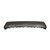 Upgrade Your Auto | Body Panels, Pillars, and Pans | 19-21 Toyota RAV4 | CRSHX26109