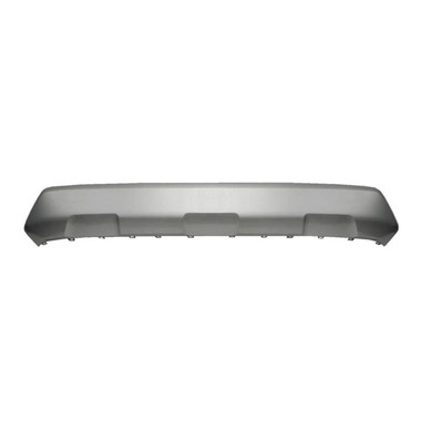 Upgrade Your Auto | Body Panels, Pillars, and Pans | 19-21 Toyota RAV4 | CRSHX26111