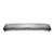Upgrade Your Auto | Body Panels, Pillars, and Pans | 19-21 Toyota RAV4 | CRSHX26111