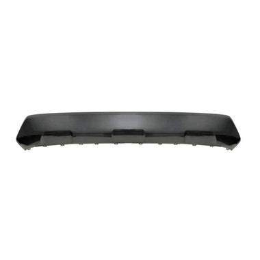 Upgrade Your Auto | Body Panels, Pillars, and Pans | 19-21 Toyota RAV4 | CRSHX26114