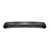 Upgrade Your Auto | Body Panels, Pillars, and Pans | 19-21 Toyota RAV4 | CRSHX26114