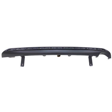 Upgrade Your Auto | Body Panels, Pillars, and Pans | 17-18 Toyota Corolla | CRSHX26116