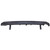 Upgrade Your Auto | Body Panels, Pillars, and Pans | 17-18 Toyota Corolla | CRSHX26116