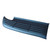 Upgrade Your Auto | Replacement Bumpers and Roll Pans | 00-06 Toyota Tundra | CRSHX26118