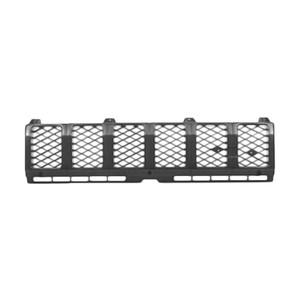 Upgrade Your Auto | Replacement Grilles | 82-83 Toyota Pickup | CRSHX26126