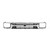Upgrade Your Auto | Replacement Grilles | 92-95 Toyota Pickup | CRSHX26134