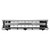 Upgrade Your Auto | Replacement Grilles | 89-95 Toyota Pickup | CRSHX26137