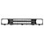 Upgrade Your Auto | Replacement Grilles | 89-91 Toyota Pickup | CRSHX26138