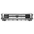 Upgrade Your Auto | Replacement Grilles | 92-95 Toyota Pickup | CRSHX26141