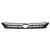 Upgrade Your Auto | Replacement Grilles | 95-96 Toyota Camry | CRSHX26143