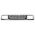 Upgrade Your Auto | Replacement Grilles | 93-98 Toyota T100 | CRSHX26145