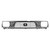 Upgrade Your Auto | Replacement Grilles | 95-97 Toyota Tacoma | CRSHX26148